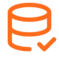 backup and recovery