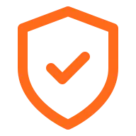 endpoint protection