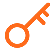 password management