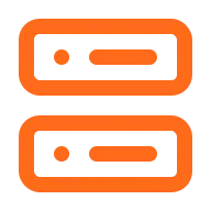 server hosting