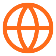 wordpress hosting